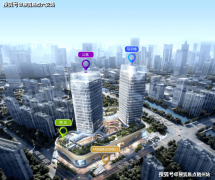 <b>南大道、时代高架等从干道</b>