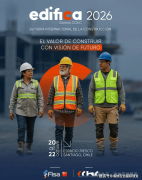 <b>自中国进口的次要商品为机电产物、纺织品及原</b>