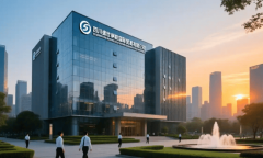 ：房工面积照旧低迷